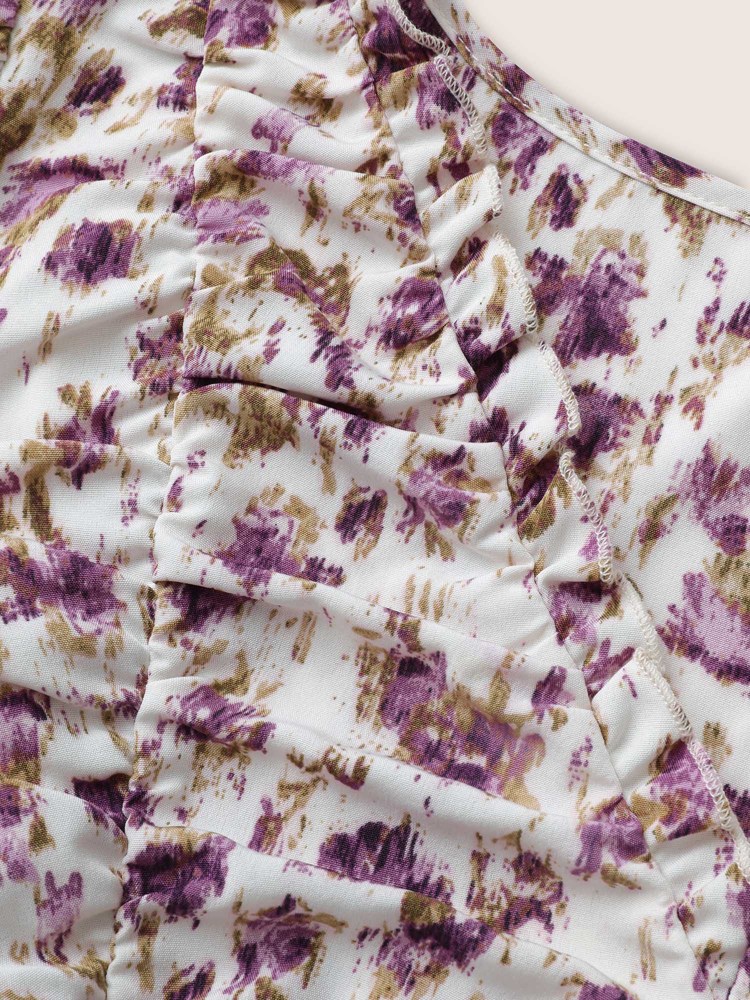 48ce0929-6154-4171-a4b8-049ed090a20c