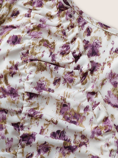 48ce0929-6154-4171-a4b8-049ed090a20c