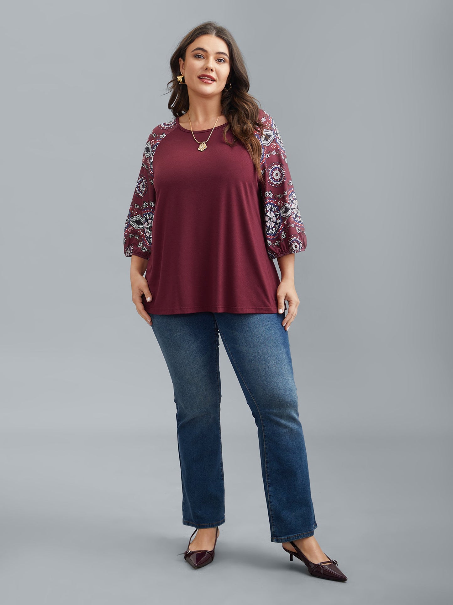 61910d1c-a6b9-47ba-9740-8b1e1d90313b