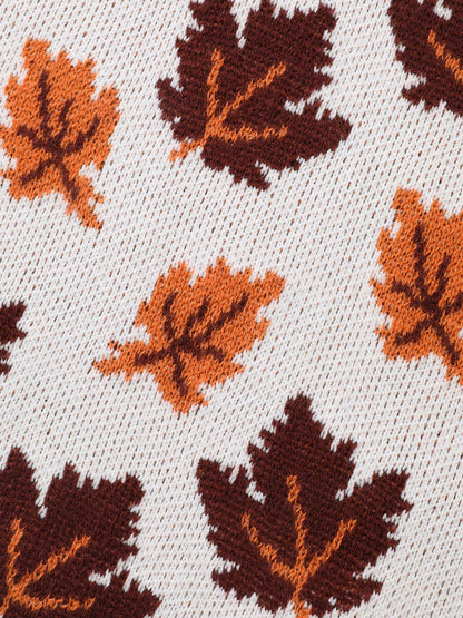 00b8badd-8a4d-4643-b2e2-0b8e1e2983f1