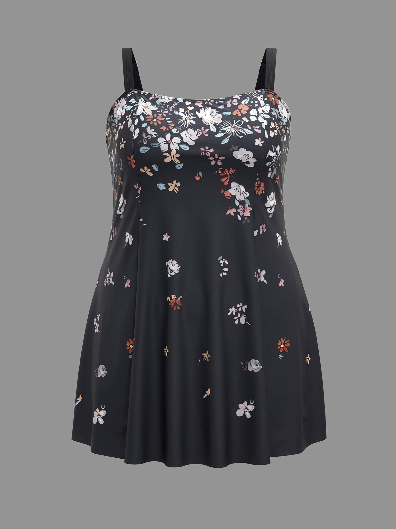 45d4e7cc-21db-409c-9de1-8eb02edfa337