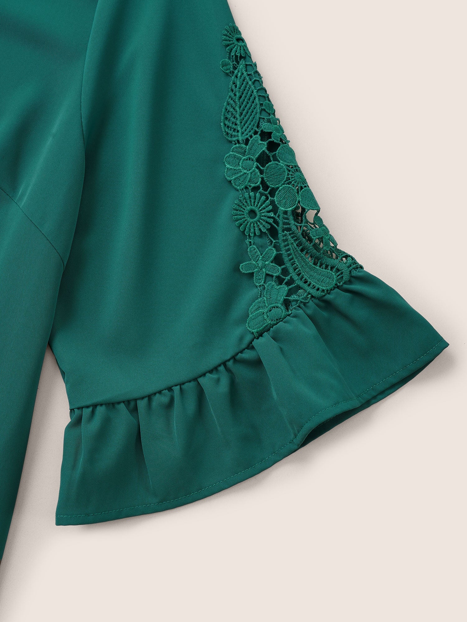 3bef9a04-cd90-4211-9328-cc3f1bc8573a