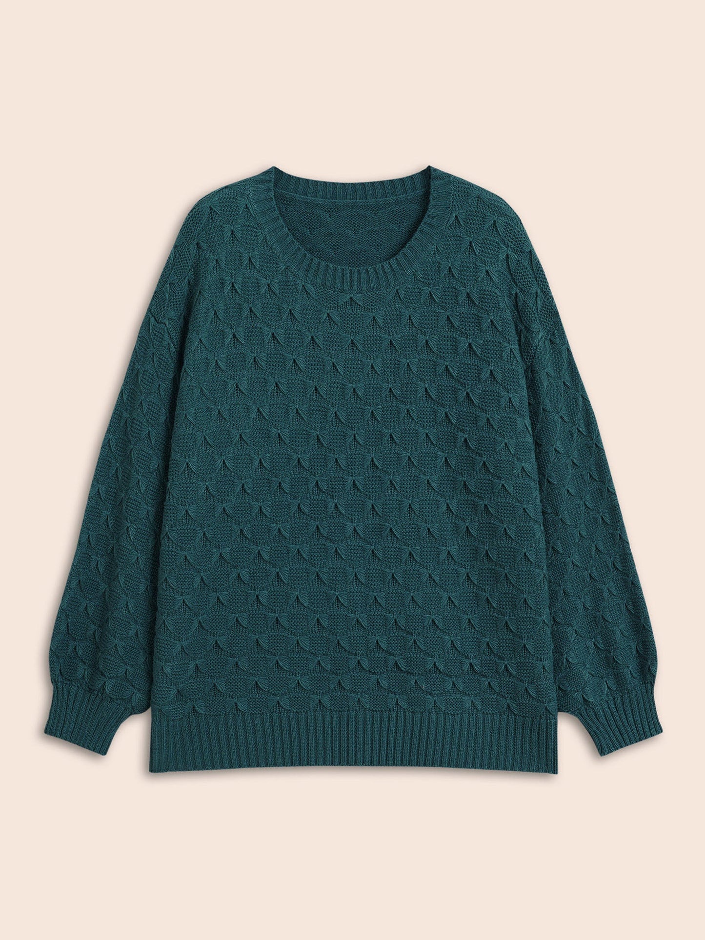 20a97c93-37f7-4387-a81e-3f9c951ec043