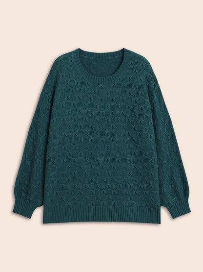 20a97c93-37f7-4387-a81e-3f9c951ec043