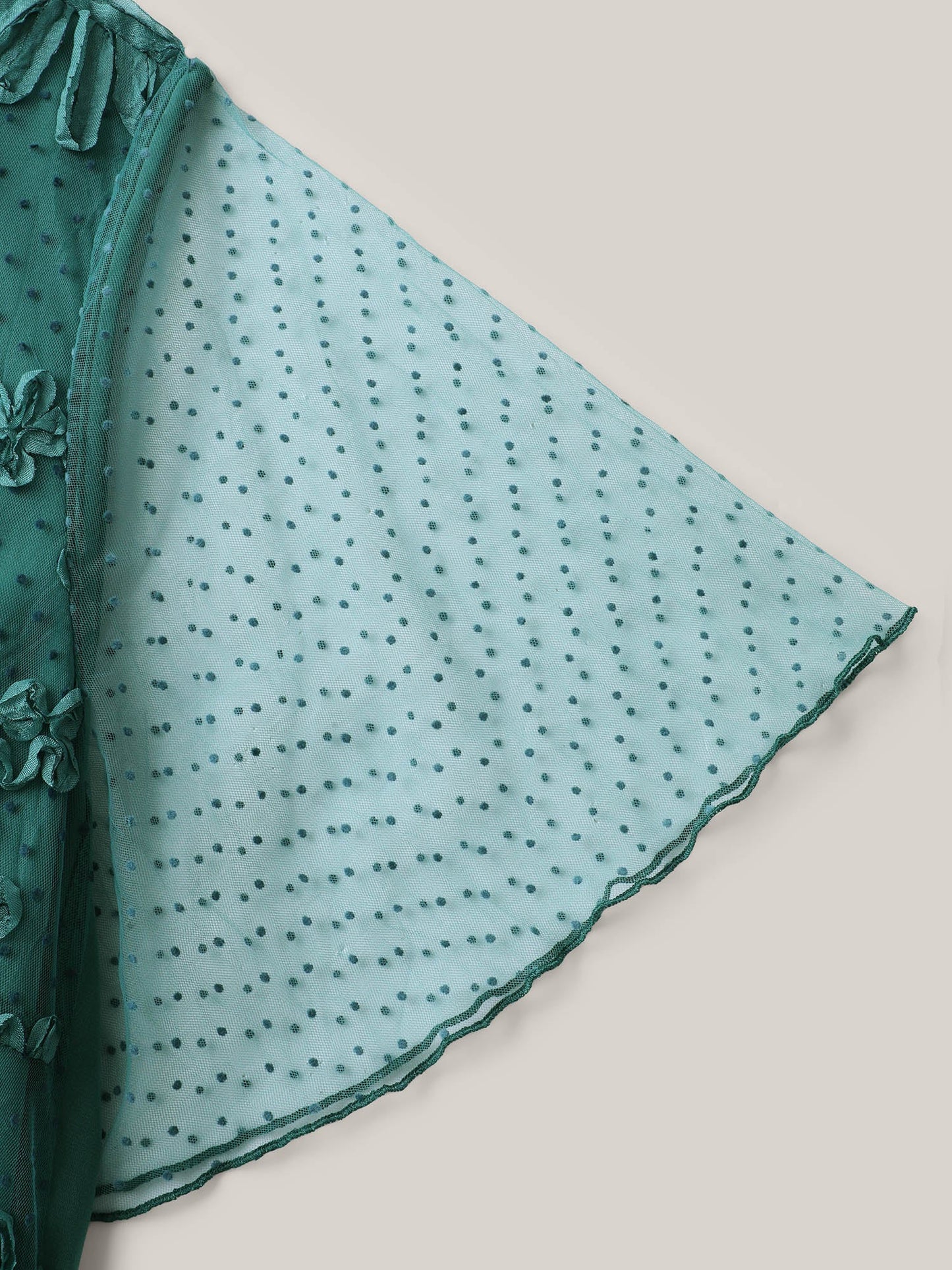 da3f163d-8af2-4b44-94d4-8aa86169b27c