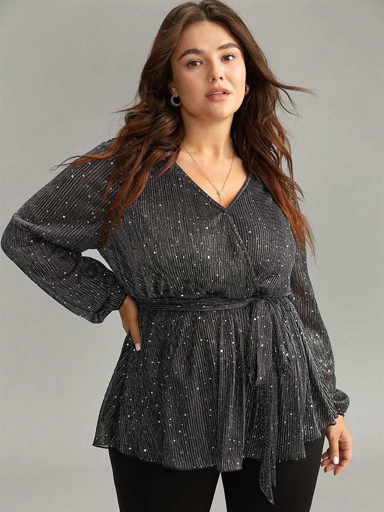 2a578fa9-cca2-458f-bf65-31c535fa208c