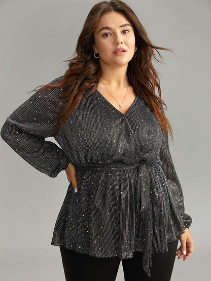 2a578fa9-cca2-458f-bf65-31c535fa208c