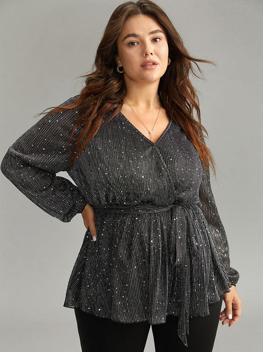 2a578fa9-cca2-458f-bf65-31c535fa208c