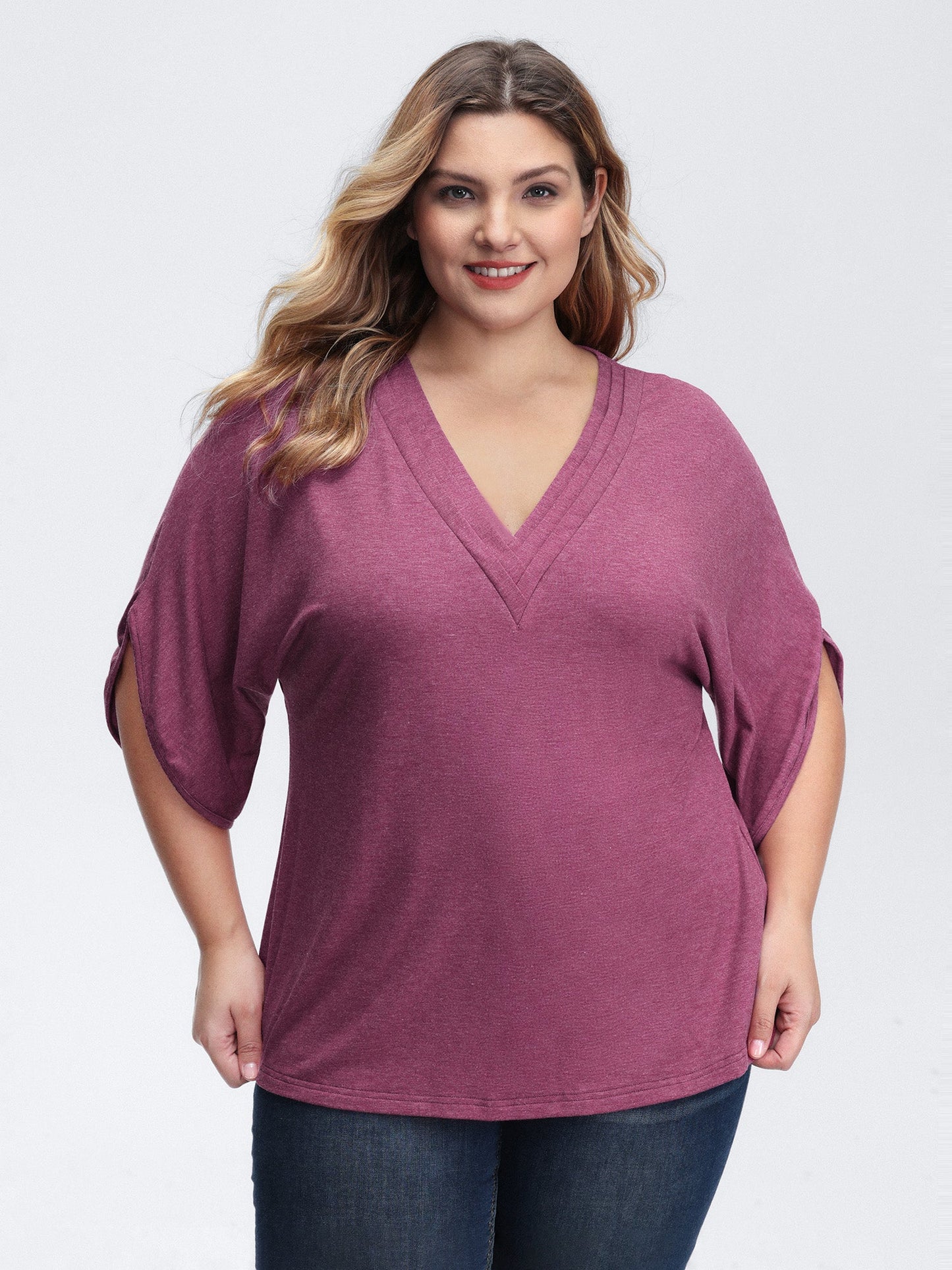 7008a99f-4288-4909-9b96-9c67cea4ad30