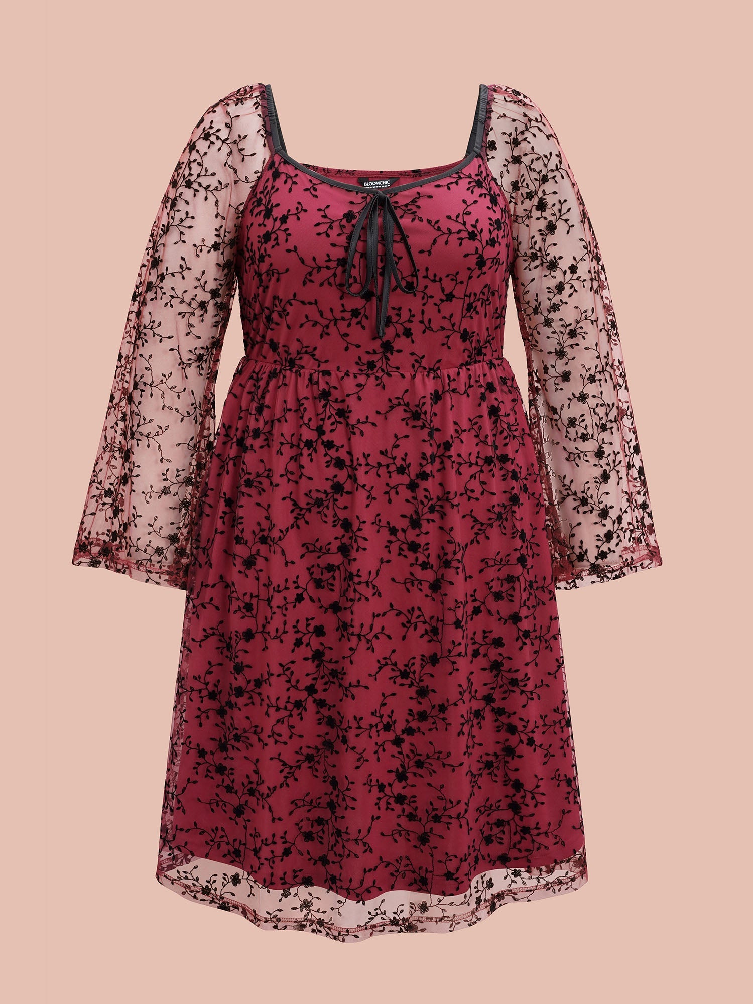 d0489618-4a8c-4e75-b09d-075e6e158744