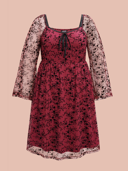 d0489618-4a8c-4e75-b09d-075e6e158744