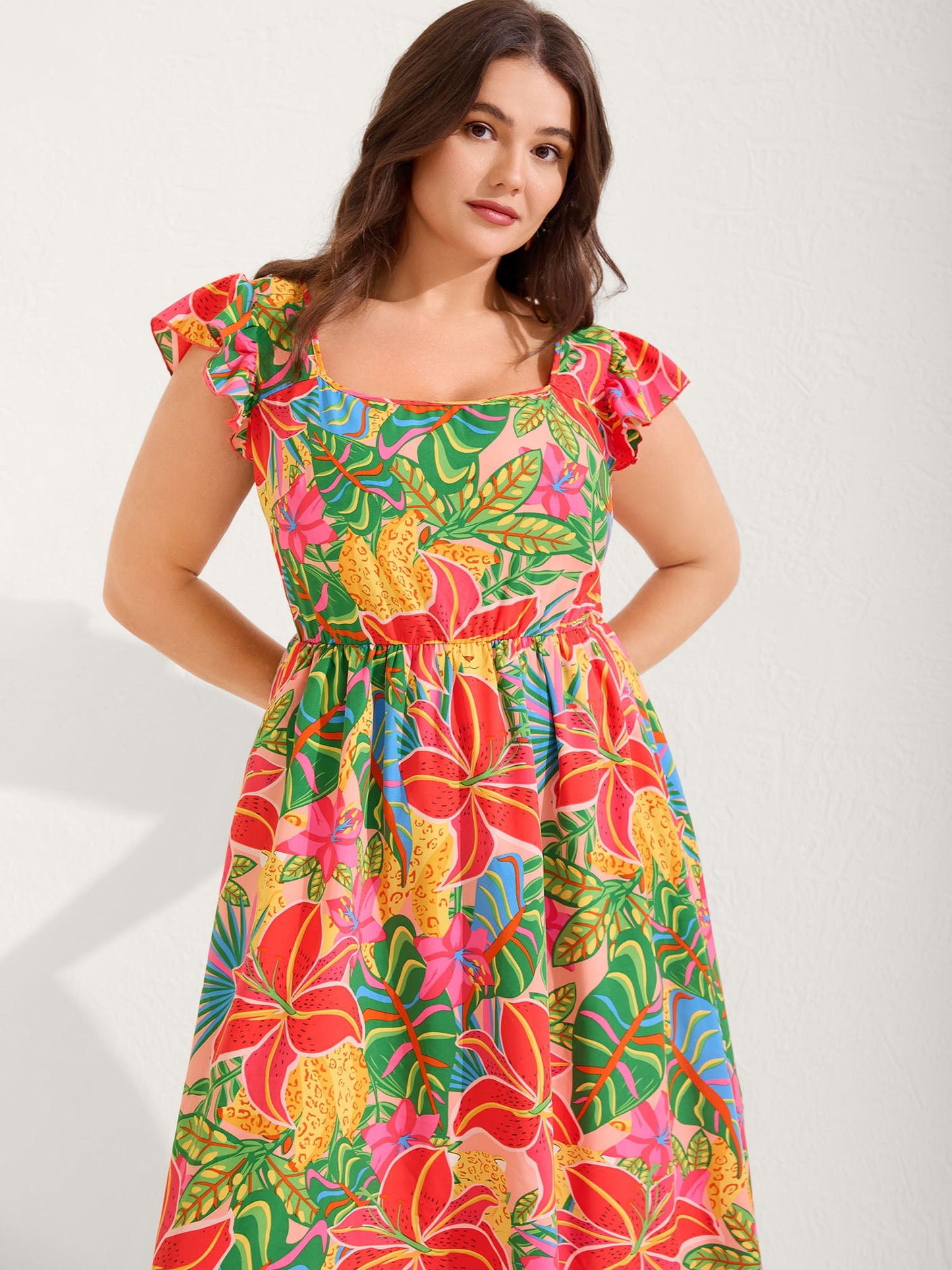 15cea208-068f-46e2-8993-da0e0f8b4a54