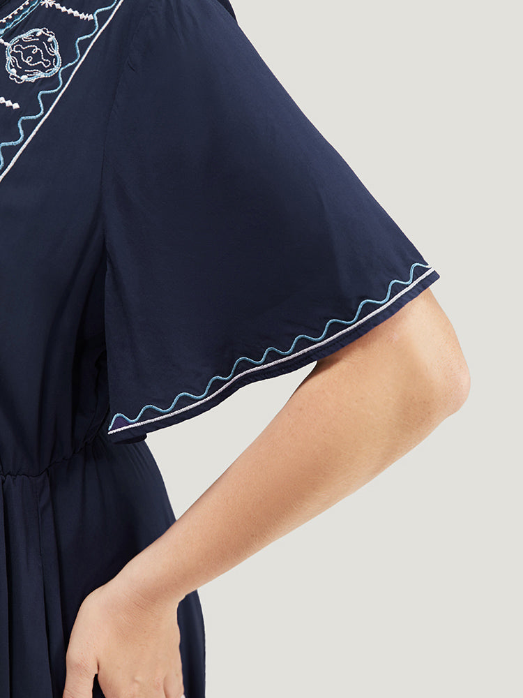 15dae5e9-d31b-4376-ae12-14e5362a843e