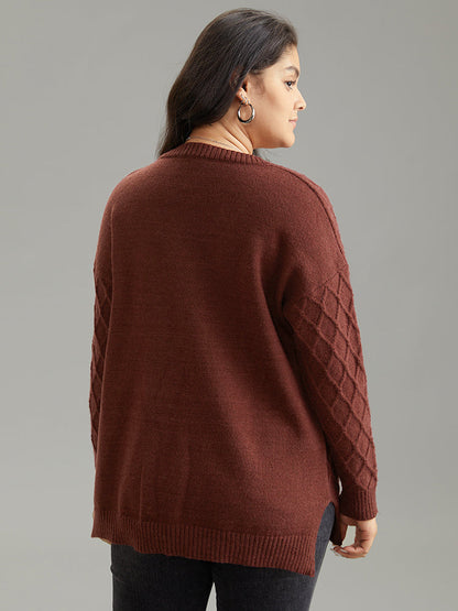 ad329ed6-7b5d-4699-a970-bd72ce44d82c