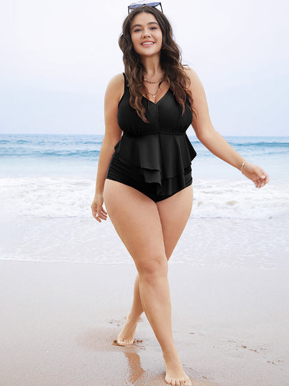 5a5c16b7-4f51-4524-ba54-34307522031b