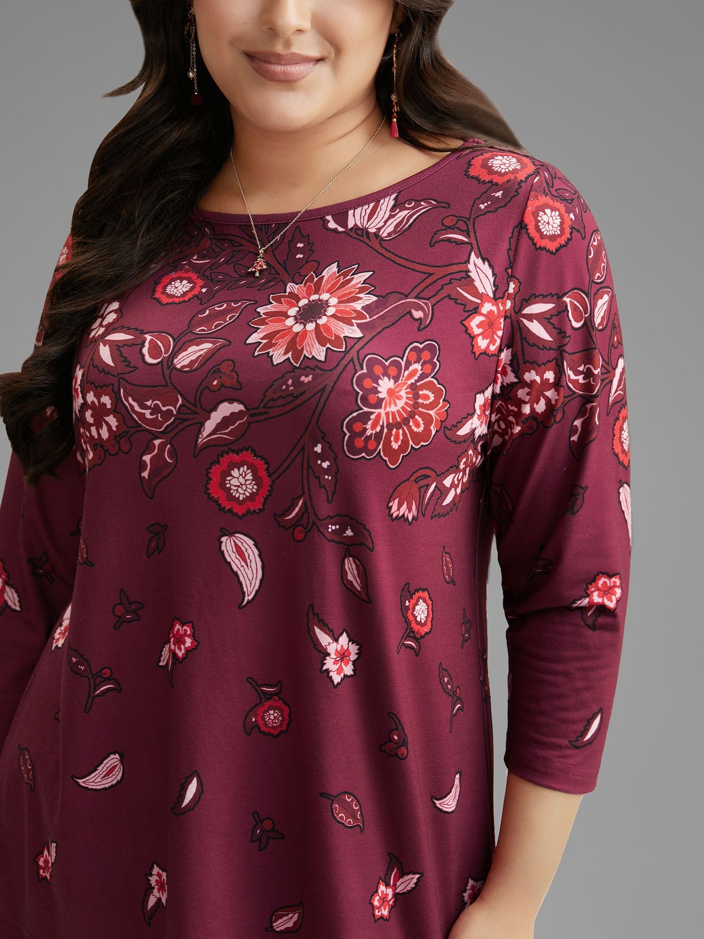 2e230ce0-db5e-4c3a-96d8-0d0c85a79c88