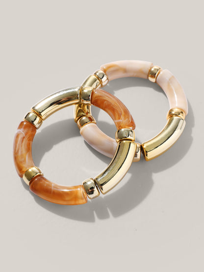 bc6e6990-b5e5-4b82-a194-5beb91bc348c