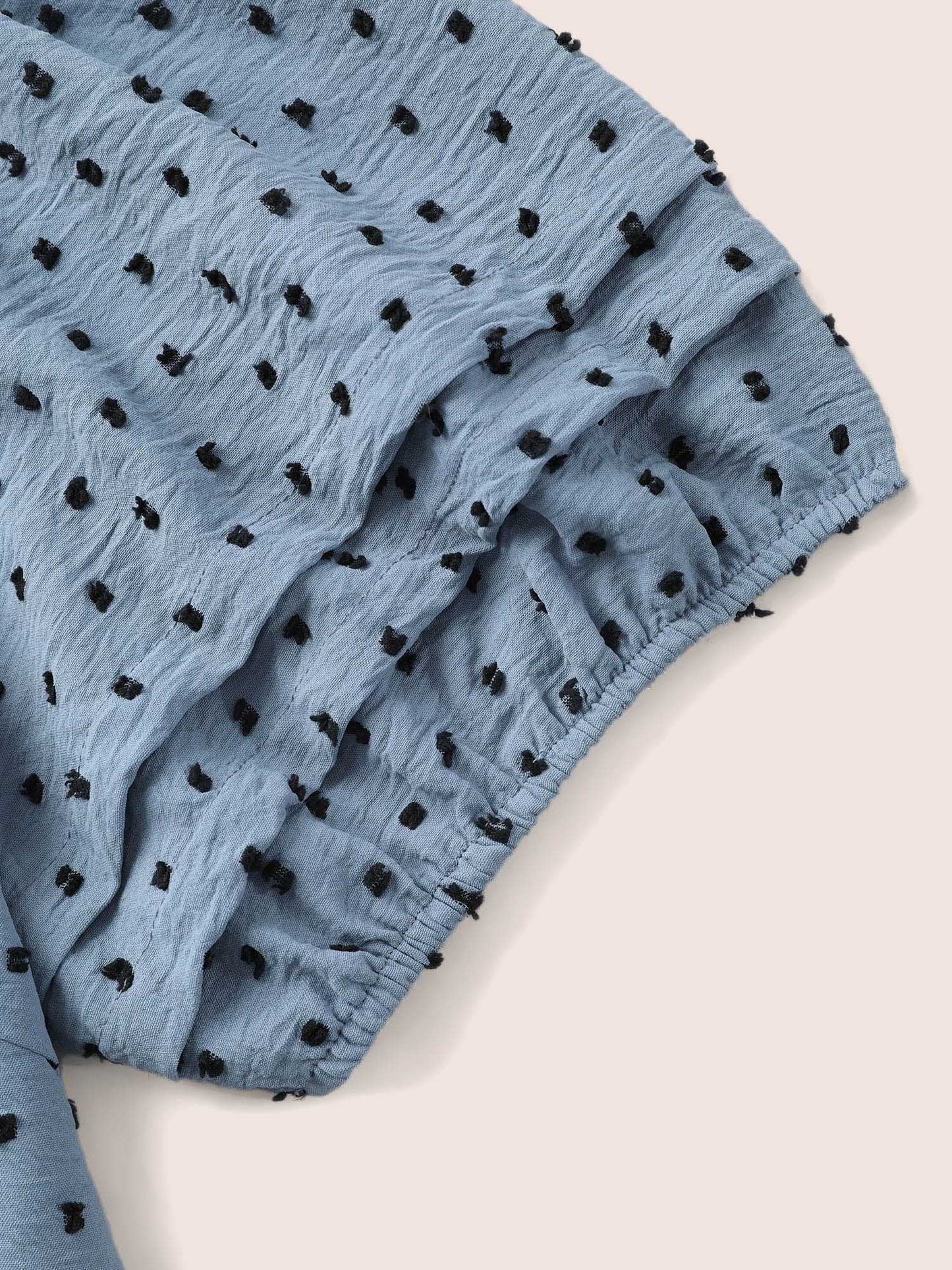 5b74ebdc-1b34-4bba-802c-9dd6b0668fe8