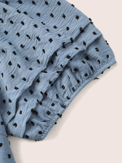 5b74ebdc-1b34-4bba-802c-9dd6b0668fe8