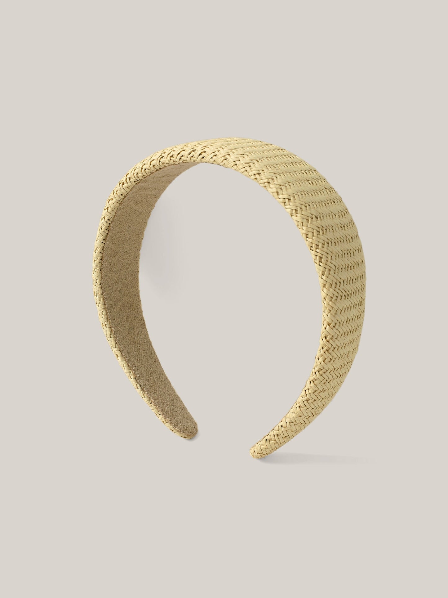 aa359b37-102d-4aab-a66b-886722528c8e