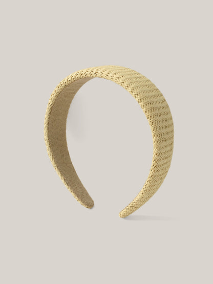 aa359b37-102d-4aab-a66b-886722528c8e