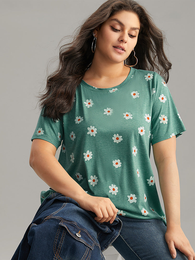 667a5888-fb1e-44fd-9971-22765296f5e1