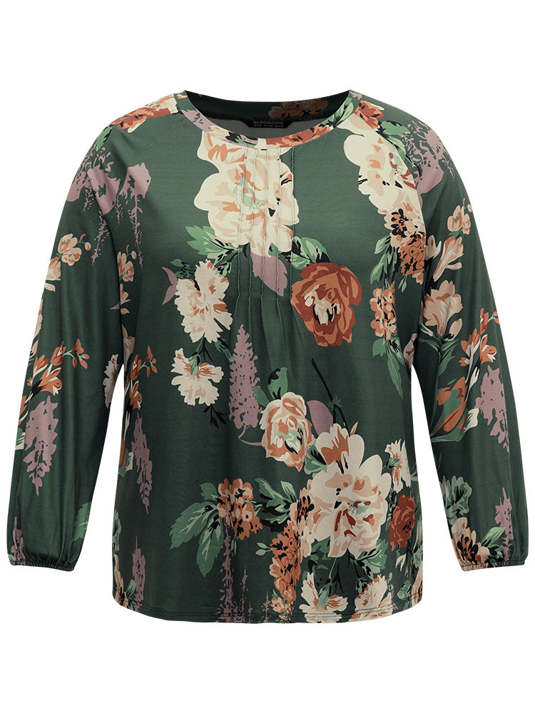 b402ccda-ad5a-49c0-9ca6-36b7fc01ad16