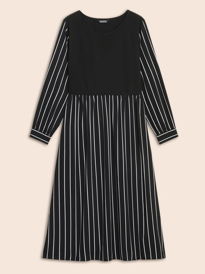 4307b11e-8afe-4188-ba5b-3937a8932213