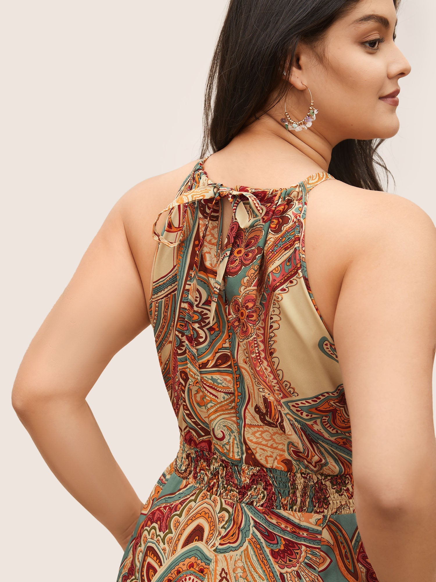 971a3719-abc9-4b4f-b9c8-83aedce58512