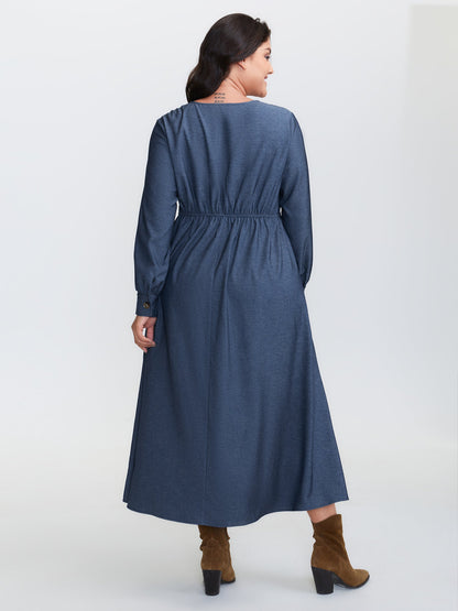 210d99ab-bb8b-4688-b0d0-4f0d7f5b024a