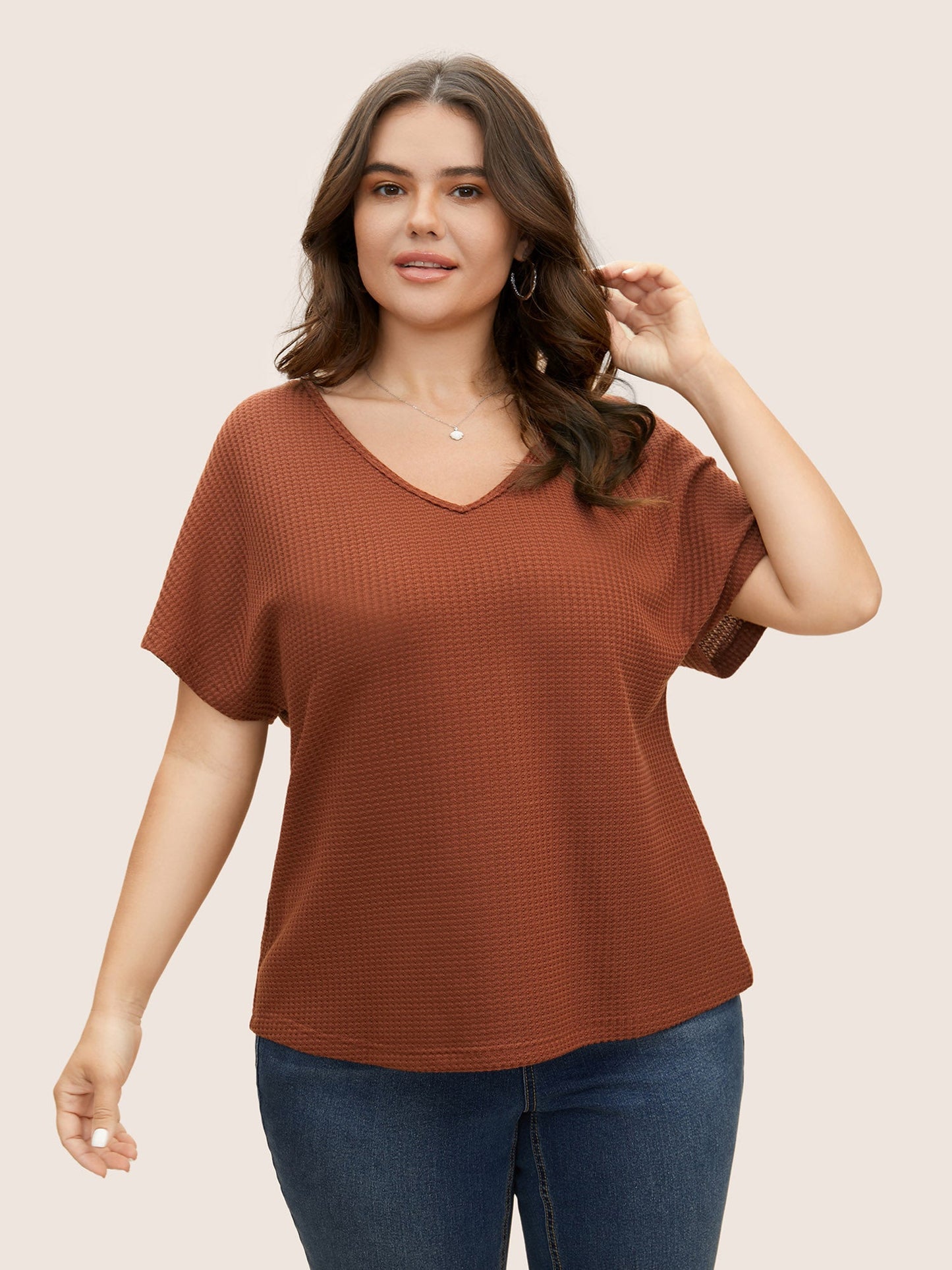 b71de817-33fa-4b5b-afd8-8d62f8ea073e