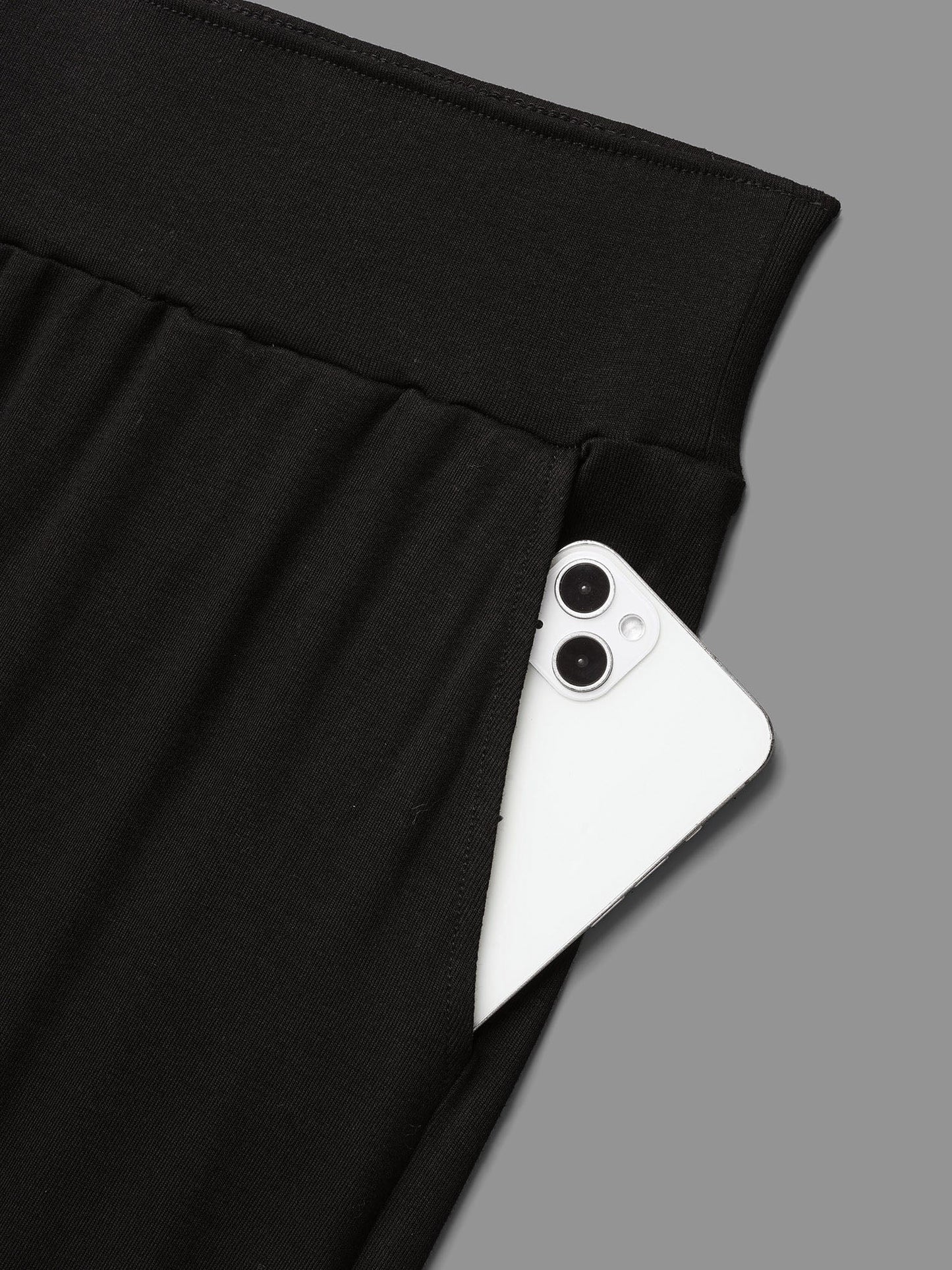 b248a56d-a700-401d-b7ae-3d27b8bb41fd