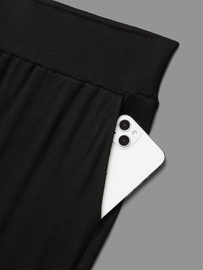 b248a56d-a700-401d-b7ae-3d27b8bb41fd