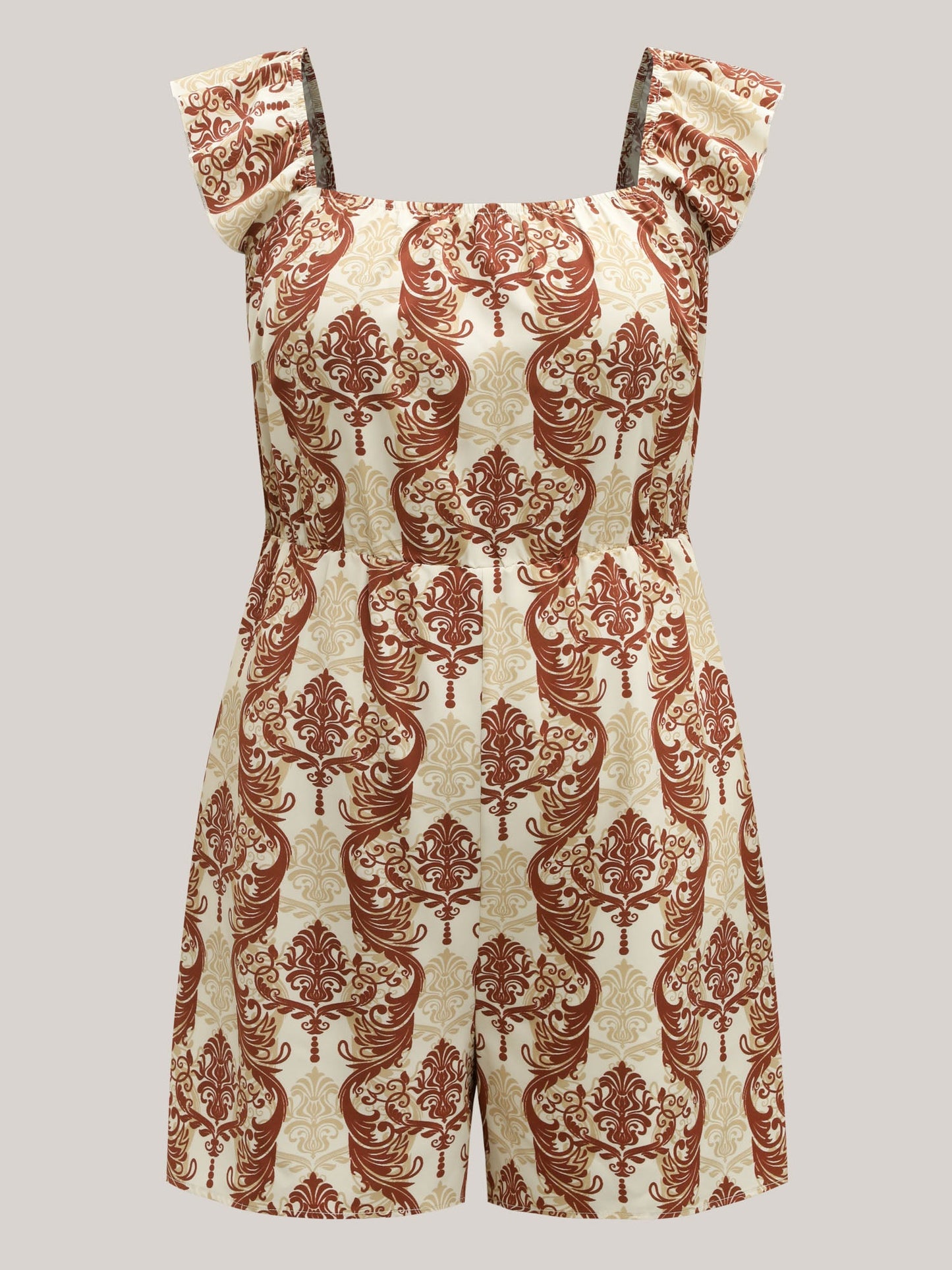 f87fe1c4-2994-408e-89ba-8df1a6ecc5f5