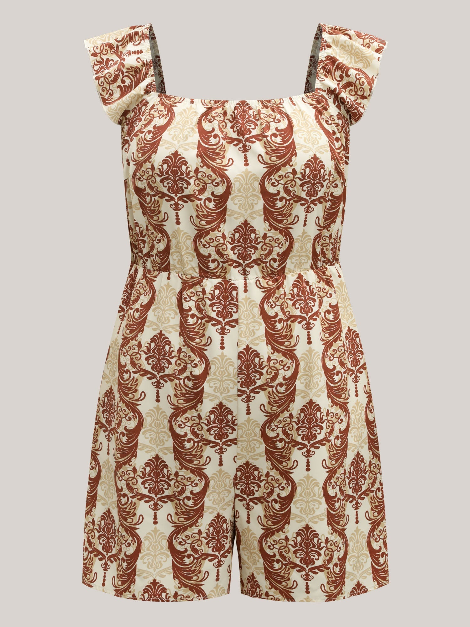 f87fe1c4-2994-408e-89ba-8df1a6ecc5f5