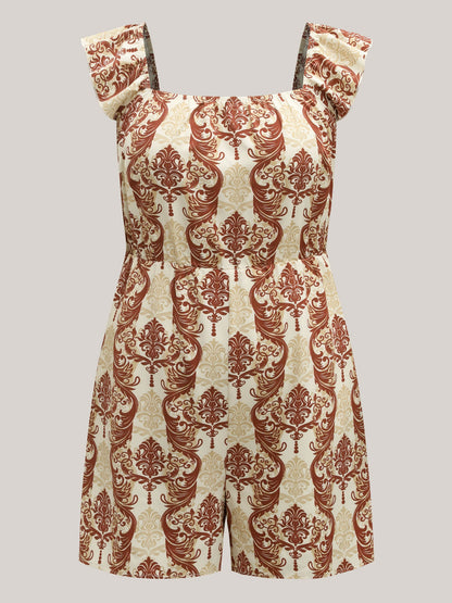 f87fe1c4-2994-408e-89ba-8df1a6ecc5f5