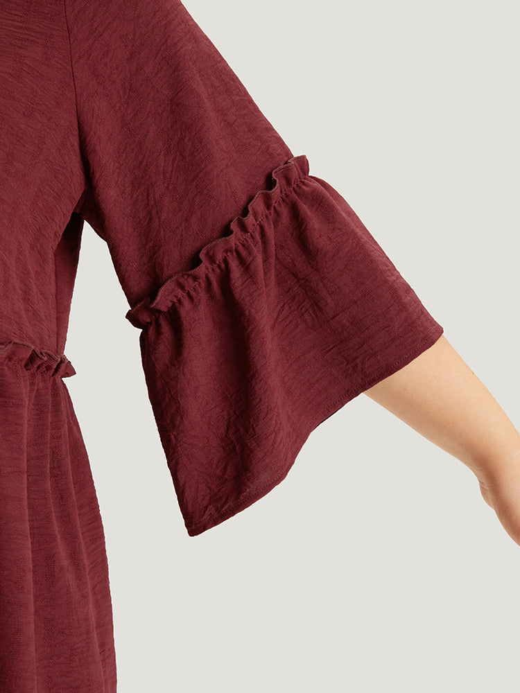 967be1c2-011c-4d13-9e38-fa88f9f40a1b