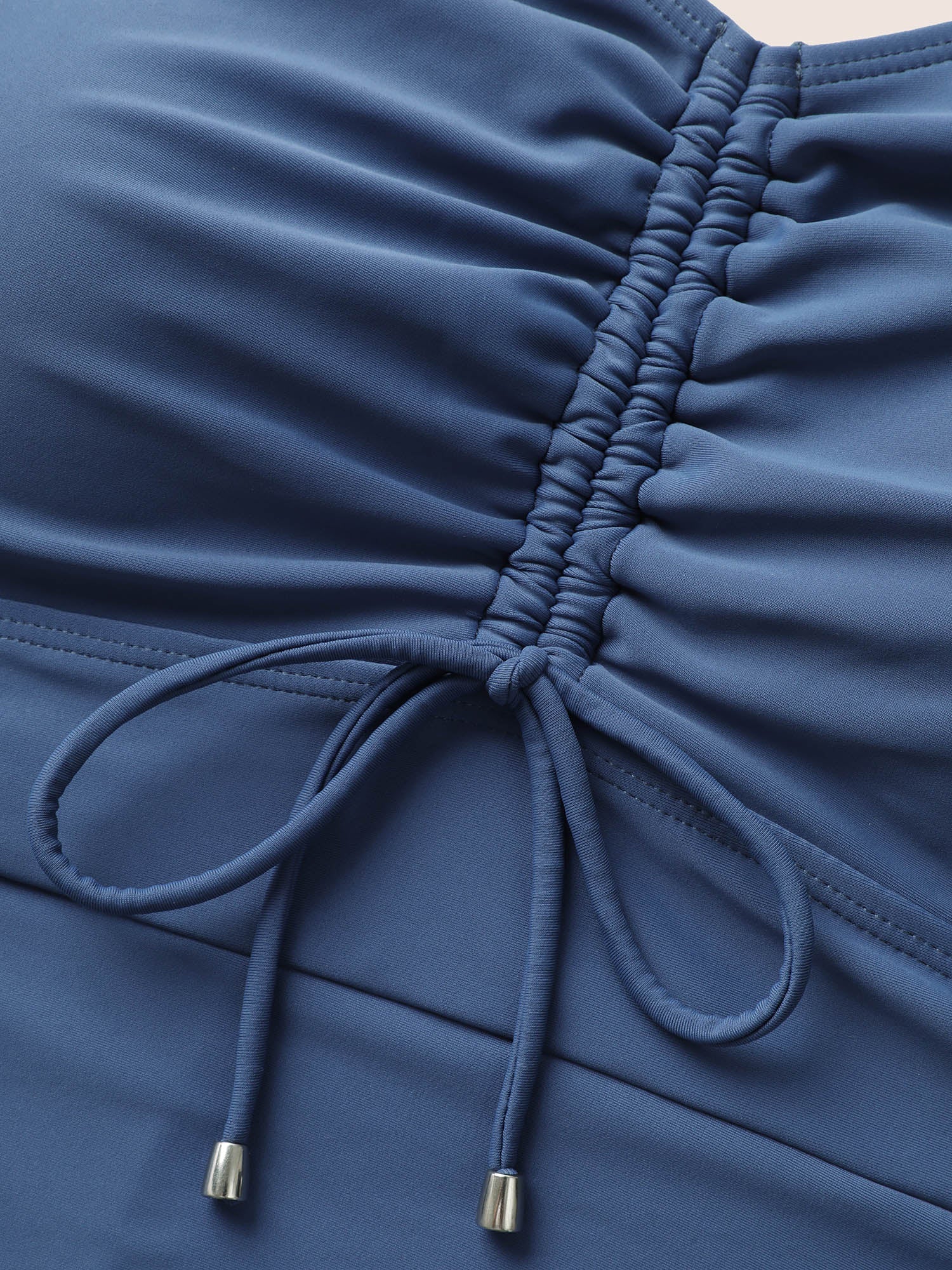 fdb27016-aa81-4e9c-ad33-1a467d7a0091