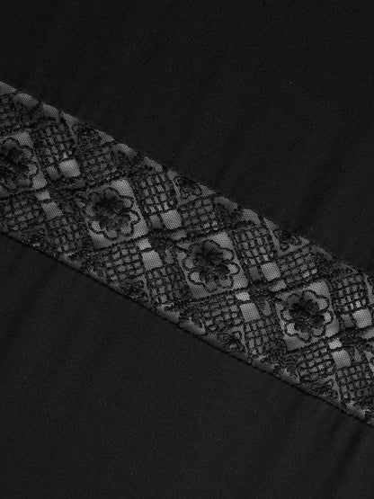 8fad2f4c-b200-4076-a7e6-bd9a7d363d41