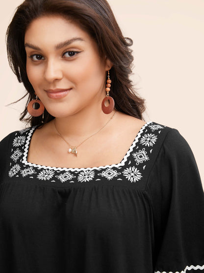 ec19c6fc-b852-4f07-9705-3ee58550b6b2