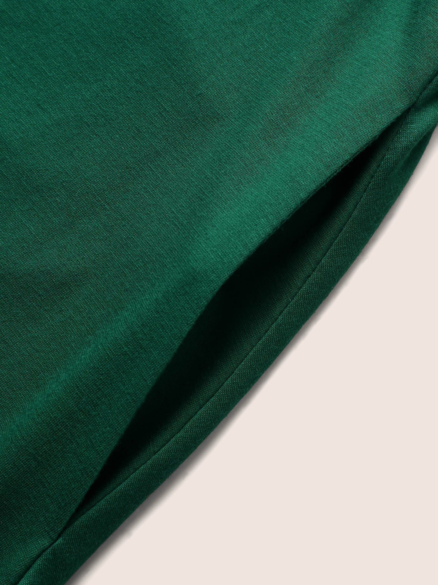 6b433a21-2f1e-4026-a698-461e10fe9e41