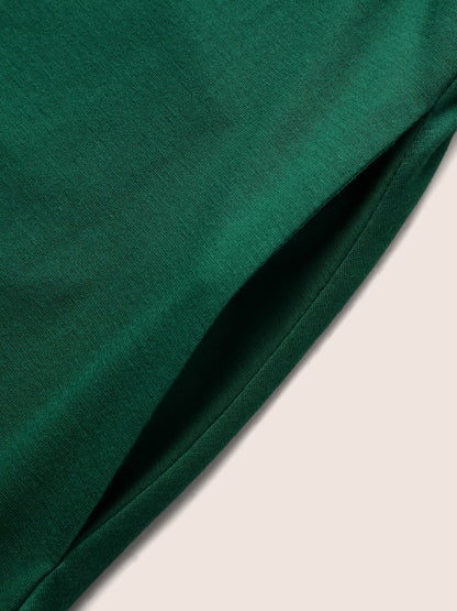 6b433a21-2f1e-4026-a698-461e10fe9e41