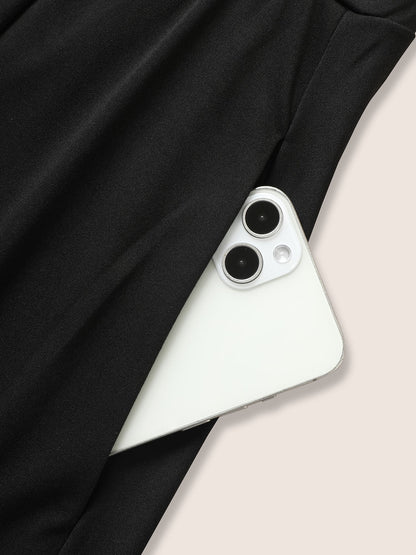 b9fdb73b-91f5-4c21-ad11-6ff6729e770a