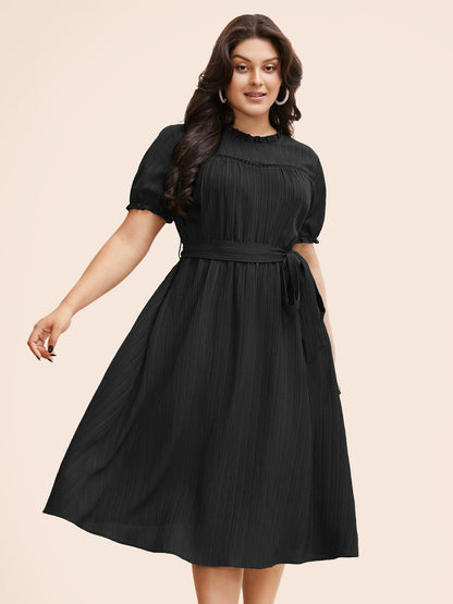 ad539651-a164-45de-8e25-be665710d6a3