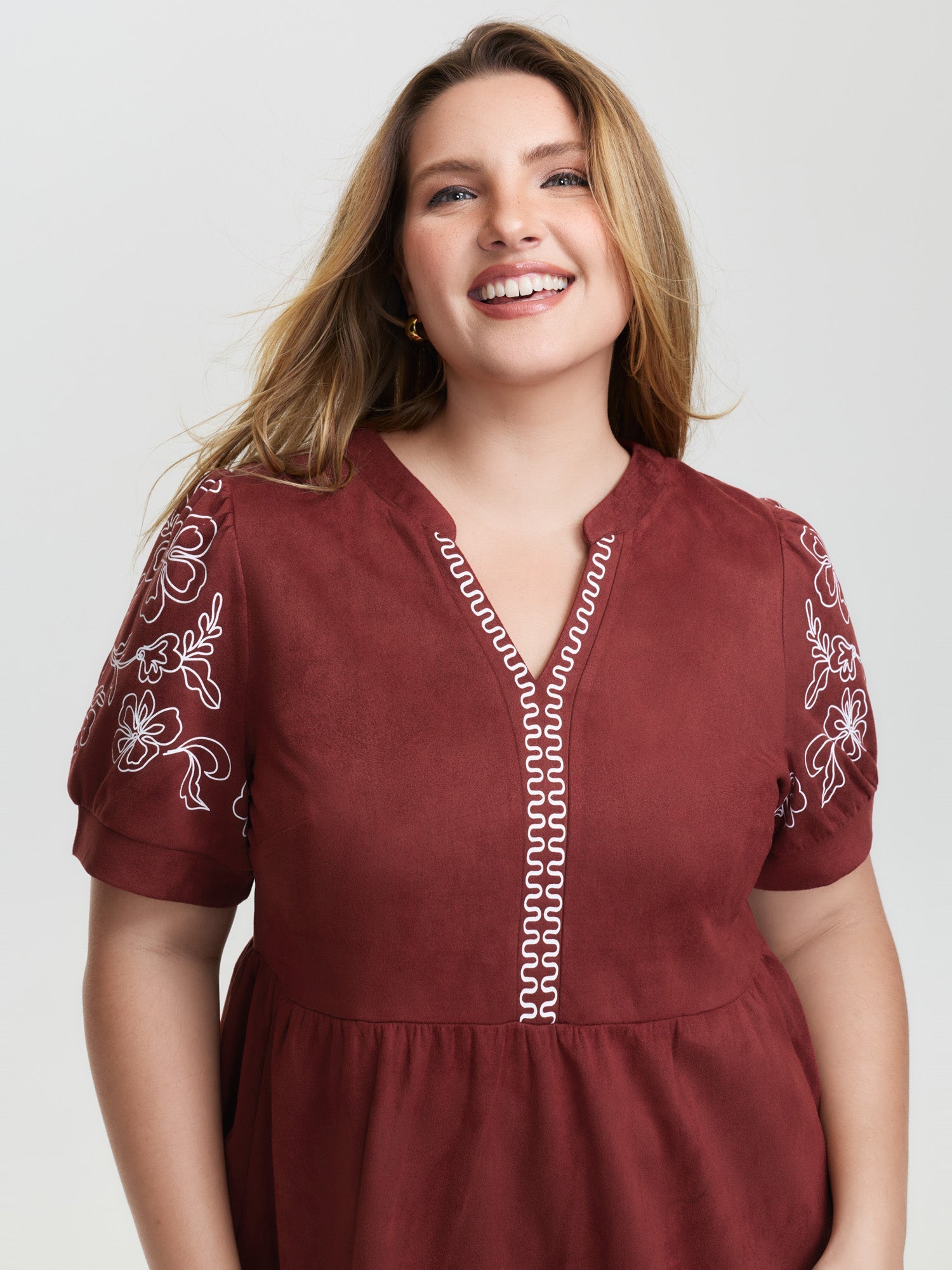 3213e356-751b-4702-8320-e52cca65a9e5