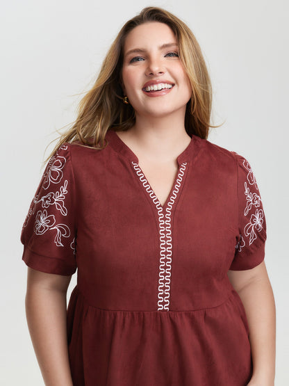 3213e356-751b-4702-8320-e52cca65a9e5