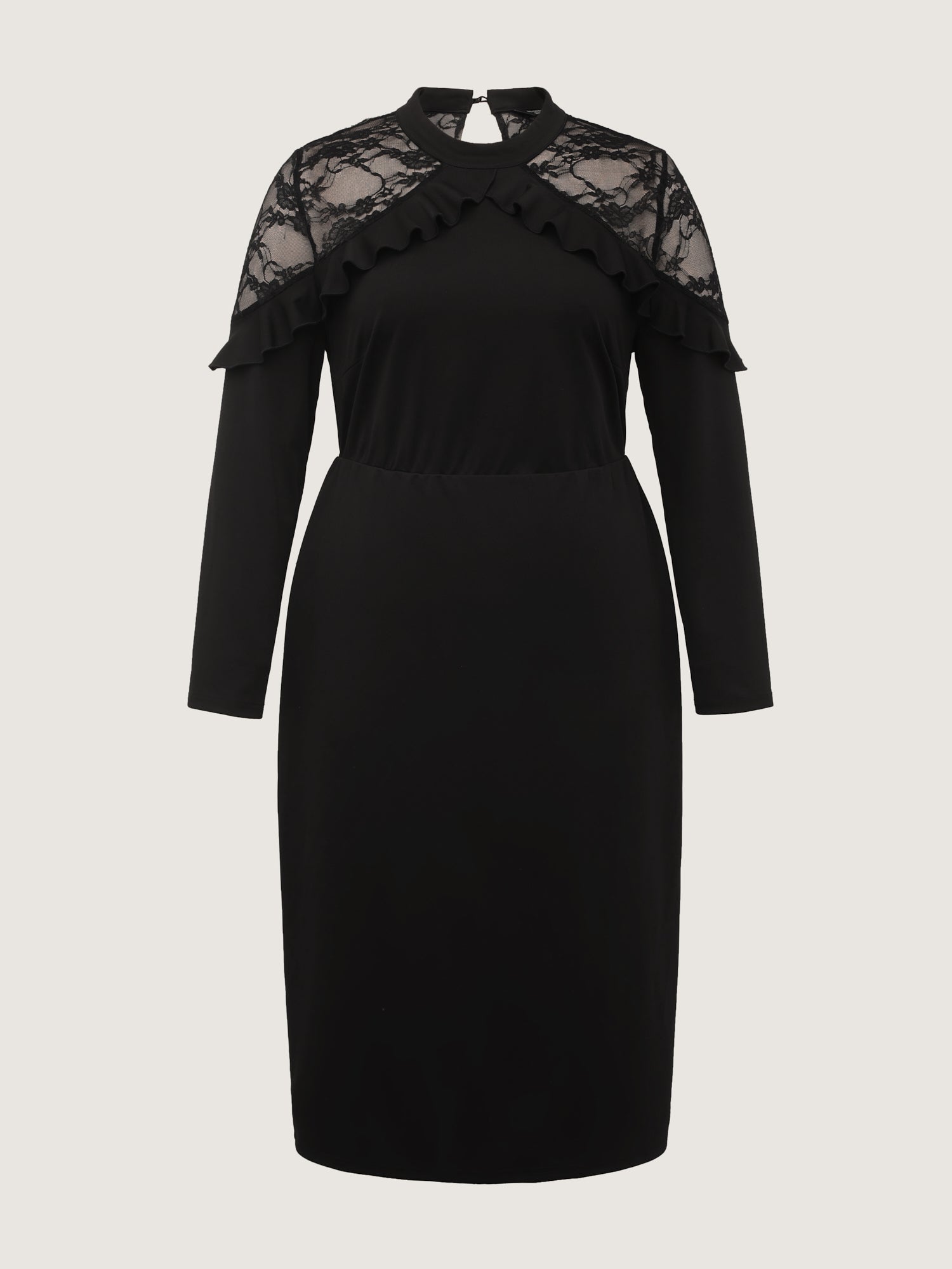 2659e906-fb07-486d-8974-34ddc944b53a