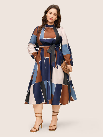 da185a80-22b2-4ef8-a116-1e6567b82bc0