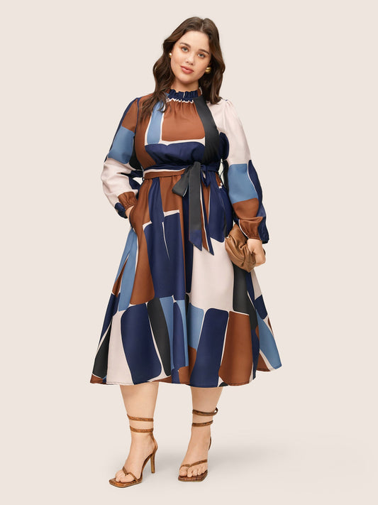 da185a80-22b2-4ef8-a116-1e6567b82bc0