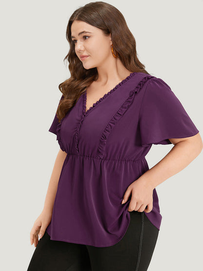 df178fbc-ecde-46a1-8f4e-5a36992abf23